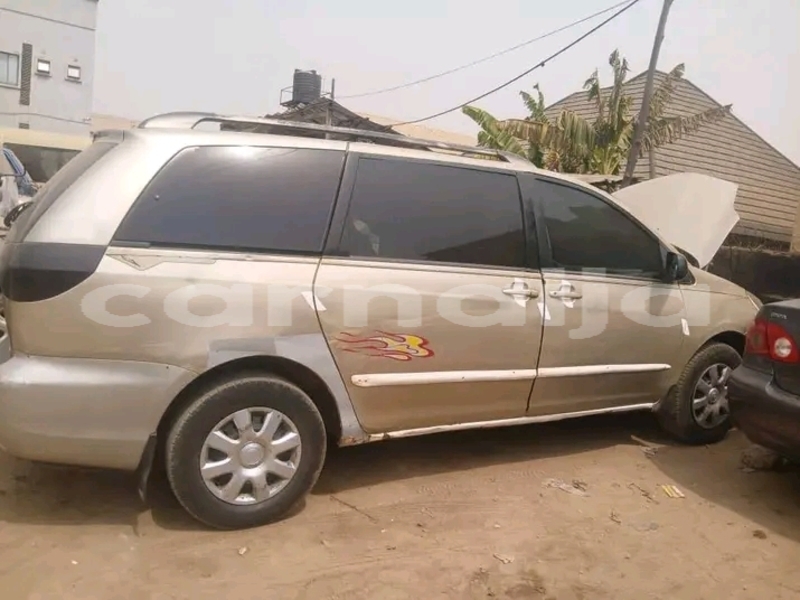 Big with watermark toyota sienta ebonyi state abakaliki 46988