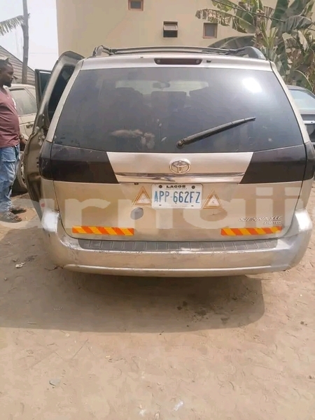 Big with watermark toyota sienta ebonyi state abakaliki 46988