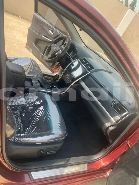 Big with watermark toyota camry lagos state abuja 46992