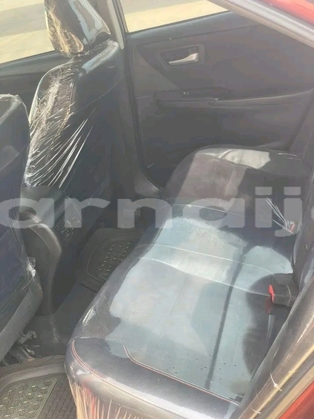 Big with watermark toyota camry lagos state abuja 46992