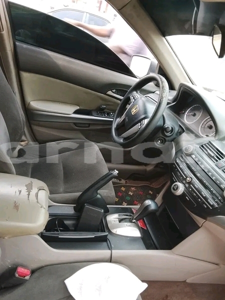 Big with watermark honda accord ebonyi state abakaliki 46993