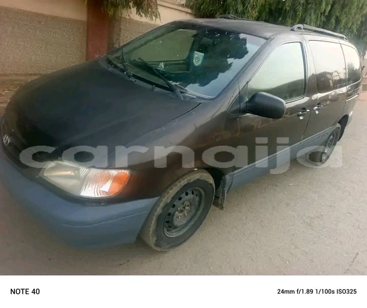 Big with watermark toyota sienta akwa ibom state abat 46994