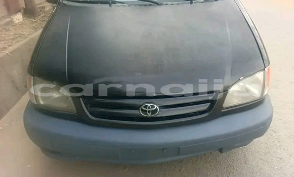 Buy Used Toyota Sienta Other Car in Abat in Akwa Ibom State Buy Used Toyota Sienta Other Car in Abat in Akwa Ibom State