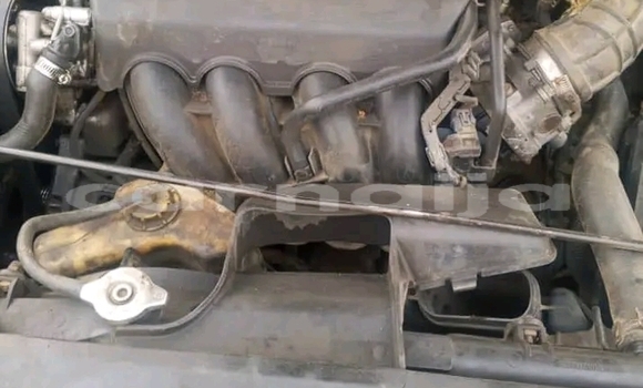 Buy Used Honda Accord Other Car in Abua in Rivers State Buy Used Honda Accord Other Car in Abua in Rivers State