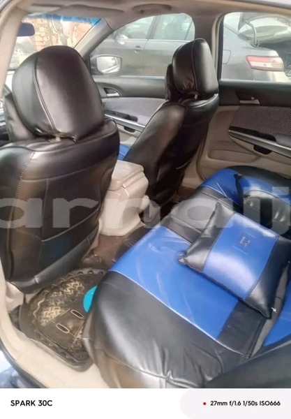 Big with watermark honda accord rivers state abua 46995