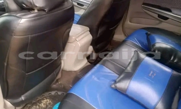 Buy Used Honda Accord Other Car in Abua in Rivers State Buy Used Honda Accord Other Car in Abua in Rivers State