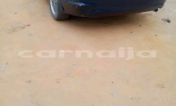 Buy Used Honda Accord Other Car in Abua in Rivers State Buy Used Honda Accord Other Car in Abua in Rivers State