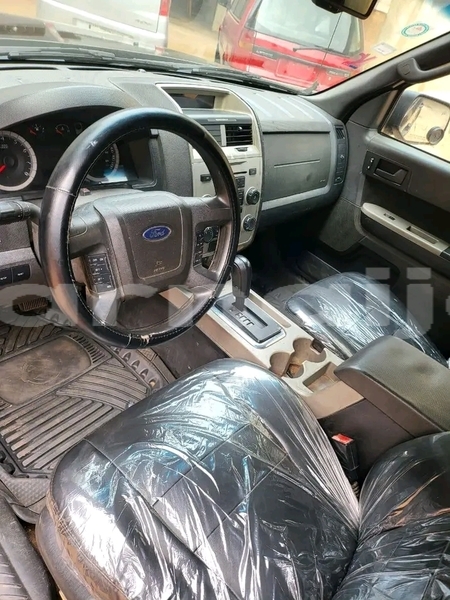 Big with watermark lexus rx 330 lagos state abuja 46996