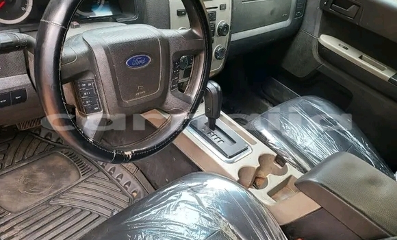 Buy Used Lexus RX 330 Other Car in Abuja in Lagos State Buy Used Lexus RX 330 Other Car in Abuja in Lagos State