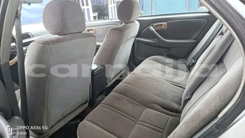 Big with watermark toyota camry anambra state abagana 47000