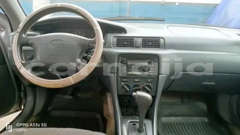 Big with watermark toyota camry anambra state abagana 47000