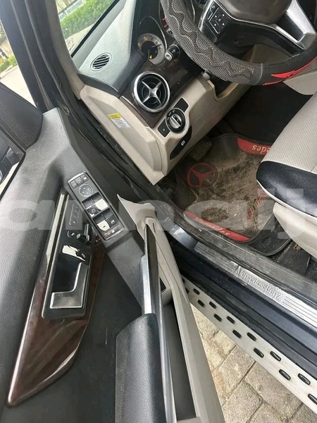 Big with watermark mercedes benz glk klasse ebonyi state abakaliki 47001