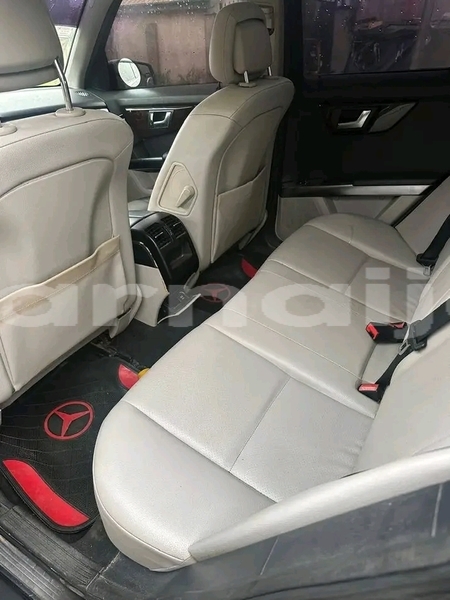 Big with watermark mercedes benz glk klasse ebonyi state abakaliki 47001
