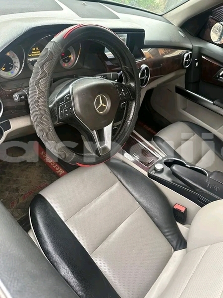 Big with watermark mercedes benz glk klasse ebonyi state abakaliki 47001