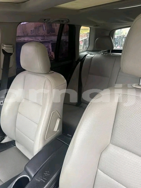 Big with watermark mercedes benz glk klasse ebonyi state abakaliki 47001