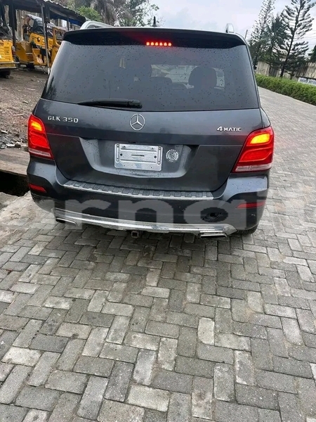 Big with watermark mercedes benz glk klasse ebonyi state abakaliki 47001