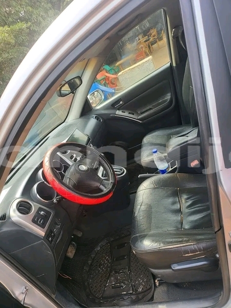 Big with watermark toyota matrix ebonyi state abakaliki 47002