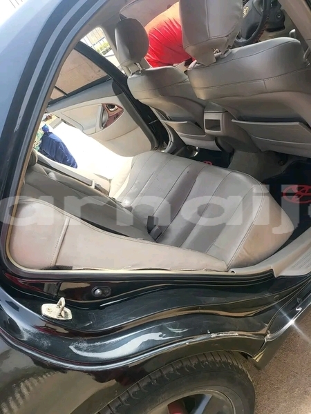 Big with watermark toyota camry ebonyi state abakaliki 47004