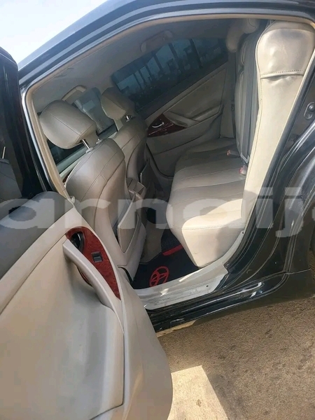 Big with watermark toyota camry ebonyi state abakaliki 47004