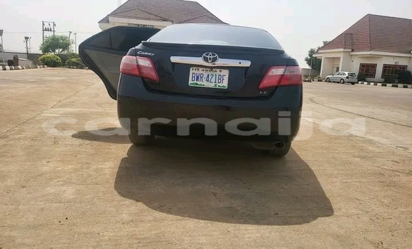 Buy Used Toyota Camry Other Car in Abakaliki in Ebonyi State Buy Used Toyota Camry Other Car in Abakaliki in Ebonyi State