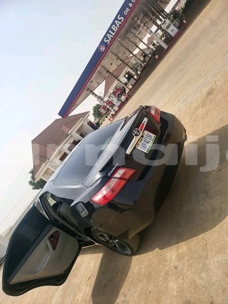 Big with watermark toyota camry ebonyi state abakaliki 47004