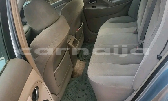 Buy Used Toyota Camry Other Car in Abakaliki in Ebonyi State Buy Used Toyota Camry Other Car in Abakaliki in Ebonyi State
