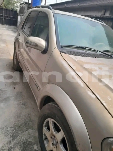 Big with watermark mercedes benz c klasse ebonyi state abakaliki 47012