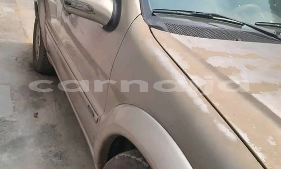 Buy Used Mercedes-Benz C-klasse Other Car in Abakaliki in Ebonyi State Buy Used Mercedes-Benz C-klasse Other Car in Abakaliki in Ebonyi State