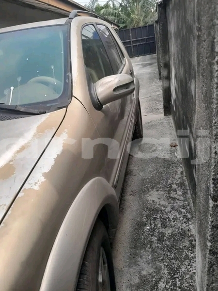 Big with watermark mercedes benz c klasse ebonyi state abakaliki 47012