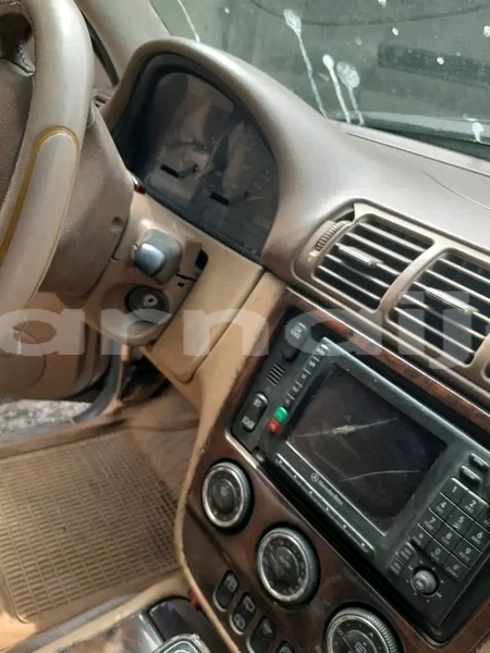 Big with watermark mercedes benz c klasse ebonyi state abakaliki 47012