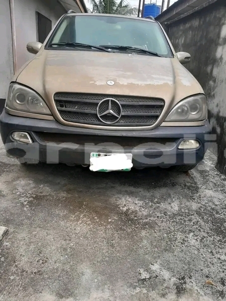 Big with watermark mercedes benz c klasse ebonyi state abakaliki 47012