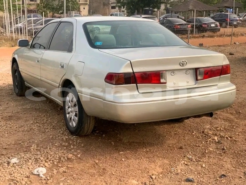 Big with watermark toyota camry ebonyi state abakaliki 47013