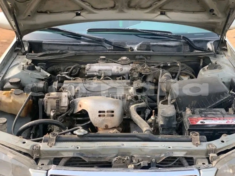 Big with watermark toyota camry ebonyi state abakaliki 47013