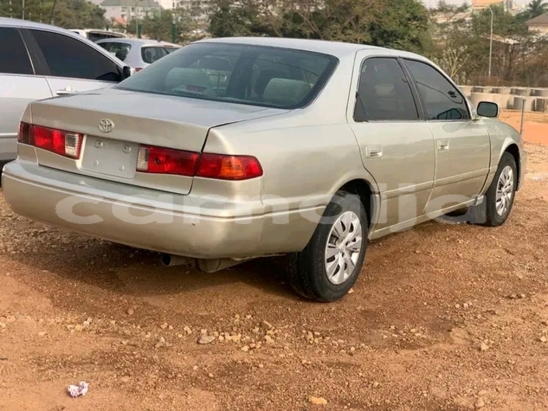 Big with watermark toyota camry ebonyi state abakaliki 47013