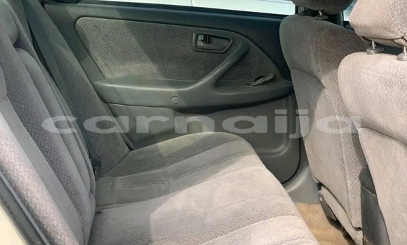 Buy Used Toyota Camry Other Car in Abakaliki in Ebonyi State Buy Used Toyota Camry Other Car in Abakaliki in Ebonyi State