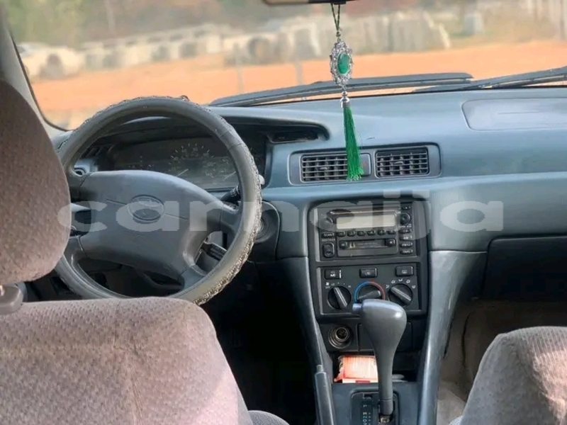 Big with watermark toyota camry ebonyi state abakaliki 47013