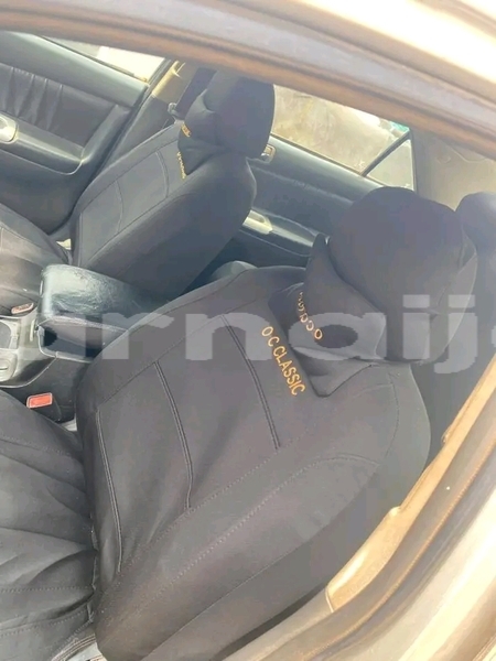 Big with watermark toyota camry ebonyi state abakaliki 47014