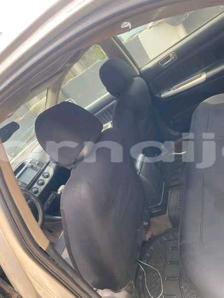 Big with watermark toyota camry ebonyi state abakaliki 47014