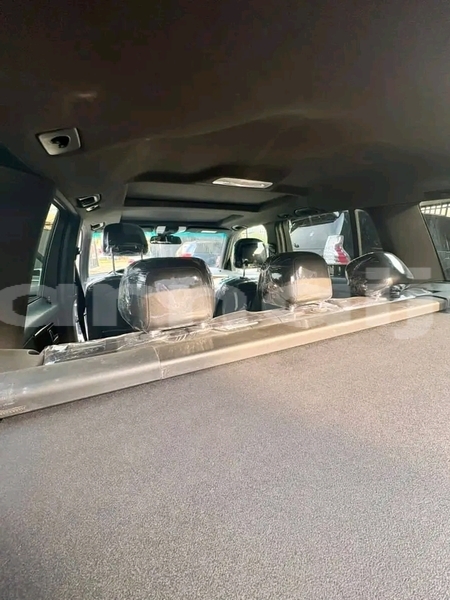 Big with watermark mercedes benz glk class ebonyi state abakaliki 47015