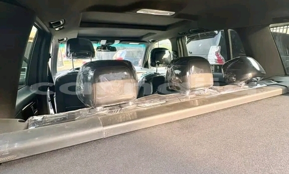 Buy Used Mercedes-Benz GLK–Class White Car in Abakaliki in Ebonyi State Buy Used Mercedes-Benz GLK–Class White Car in Abakaliki in Ebonyi State