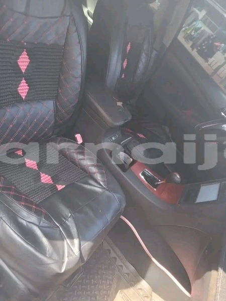 Big with watermark lexus es 300 ebonyi state abakaliki 47016