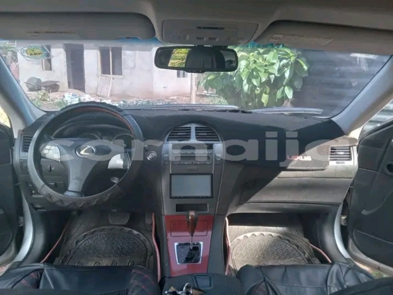 Big with watermark lexus es 300 ebonyi state abakaliki 47016