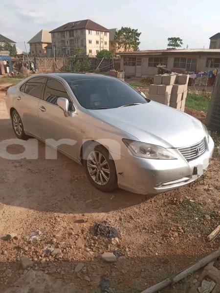 Big with watermark lexus es 300 ebonyi state abakaliki 47016