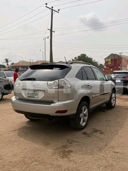 Big with watermark lexus rx 330 rivers state abonnema 47019