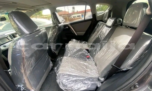 Buy Used Lexus RX 330 Other Car in Abonnema in Rivers State Buy Used Lexus RX 330 Other Car in Abonnema in Rivers State