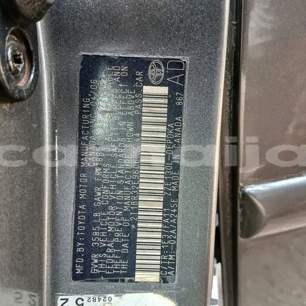 Big with watermark toyota corolla ebonyi state abakaliki 47022