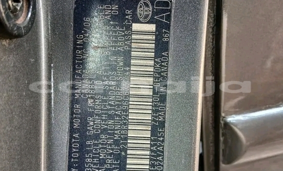 Buy Used Toyota Corolla Other Car in Abakaliki in Ebonyi State Buy Used Toyota Corolla Other Car in Abakaliki in Ebonyi State