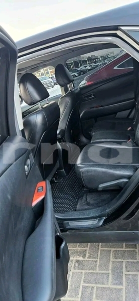 Big with watermark lexus rx 350 lagos state abuja 47025