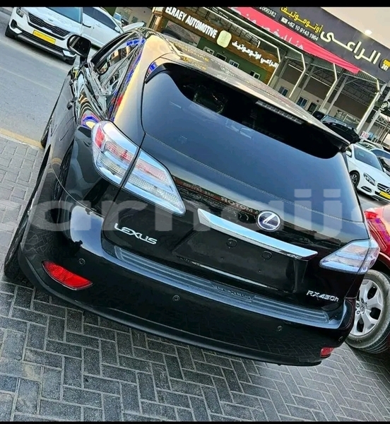 Big with watermark lexus rx 350 lagos state abuja 47025