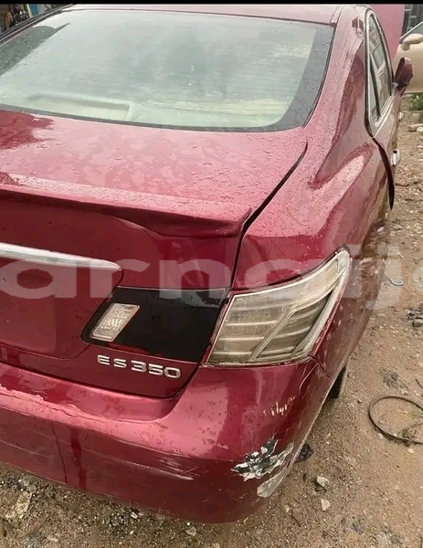 Big with watermark lexus es 300 anambra state achalla 47026